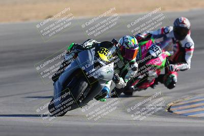 media/Nov-17-2023-Apex Assassins (Fri) [[c4a68d93b0]]/5-Trackday 2/5-Session 4 (Turn 10)/